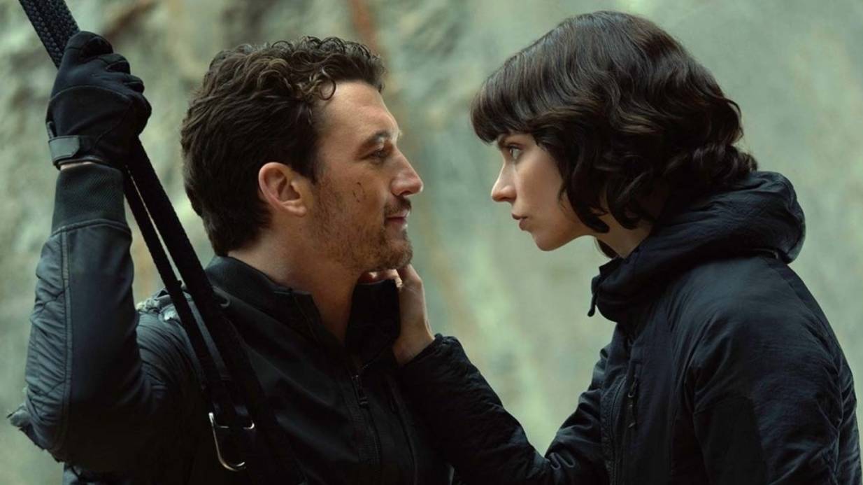 НОВЫЕ ТРЕЙЛЕРЫ ФИЛЬМОВ 2025 ТОП 10 ФИЛЬМОВ 2025 НОВИНКИ КИНО 2025 смотреть онлайн