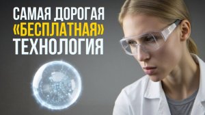 Сколько стоит ИИ на САМОМ ДЕЛЕ — и кто за него платит?!