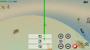 играю в чикенган с другом #17