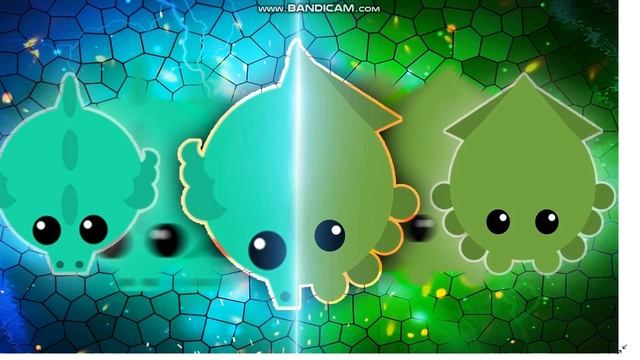 музыкальная прослушка моп ио смотреть онлайн