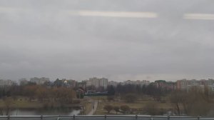 28.3.25 Москва, Южное Бутово