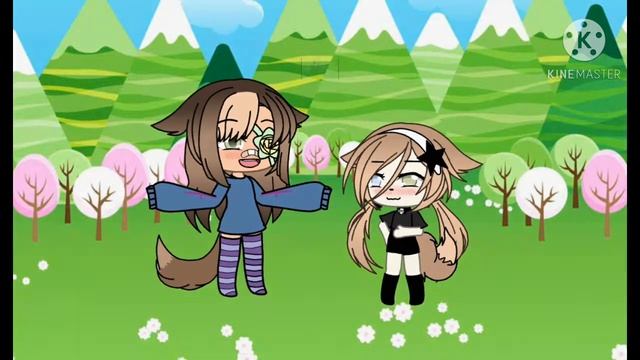 ~°на тебе кодовый замок°~ смотреть онлайн