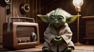 Осень // поет нейросеть // время V минус