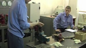 2010.10.08 Лоста (Лучший по профессии)