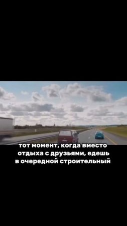scene_output.mp4