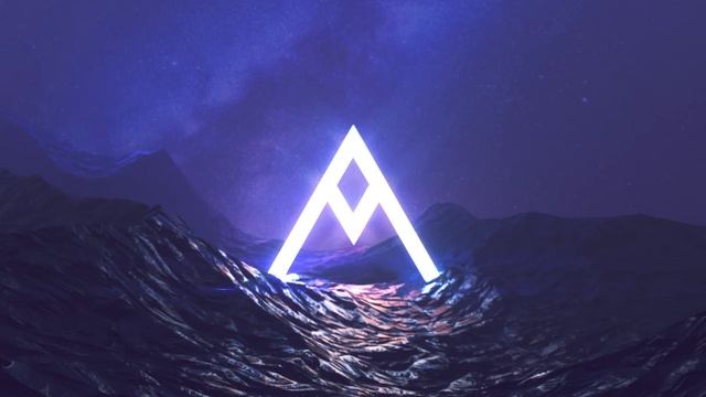 Ambyion - Stellar