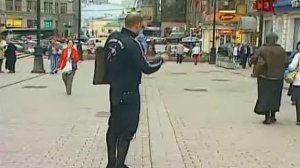 Документальное расследование. Кирилл Серебренников - Театральный роман