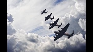 А зори здесь тихие || Очень краткое содержание