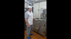 Насос - циркуляция