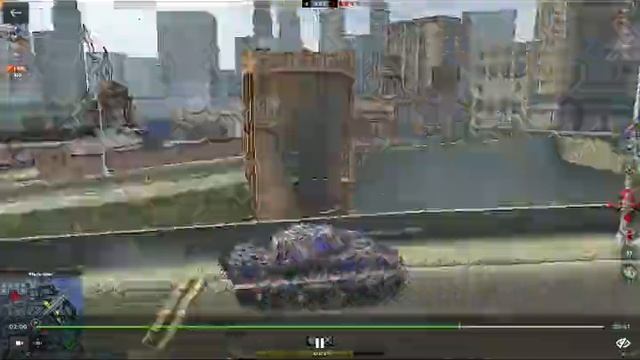 🎮💥 "Имба на 9-ке и конты-сюрпризы: бой, где всё пошло не по плану (но я не жалуюсь!) 😂🎁