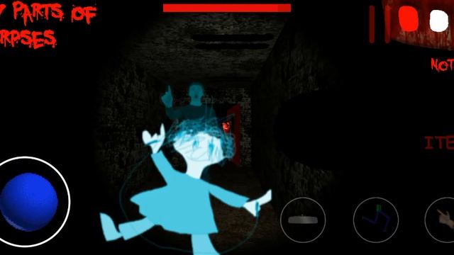 Как изменились персы в балди: балди VS балди EXE смотреть онлайн