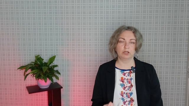 Рабочая техника увеличения финансов через повышение ценности себя.