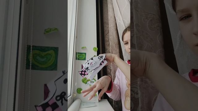 Тутор по съёмке видео для начинающих драконеров❀(*´▽`*)❀ смотреть онлайн