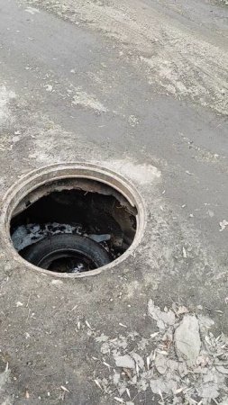 Закладочники