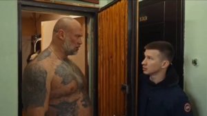 Риэлтор Гарик