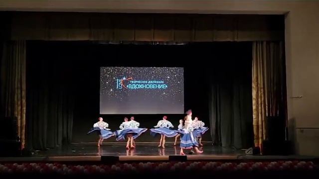 5 ноября 2023 г. смотреть онлайн