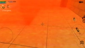 Chicken gun cheat. Exe
