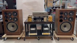 Проигрыватель CD philips LHH 900R