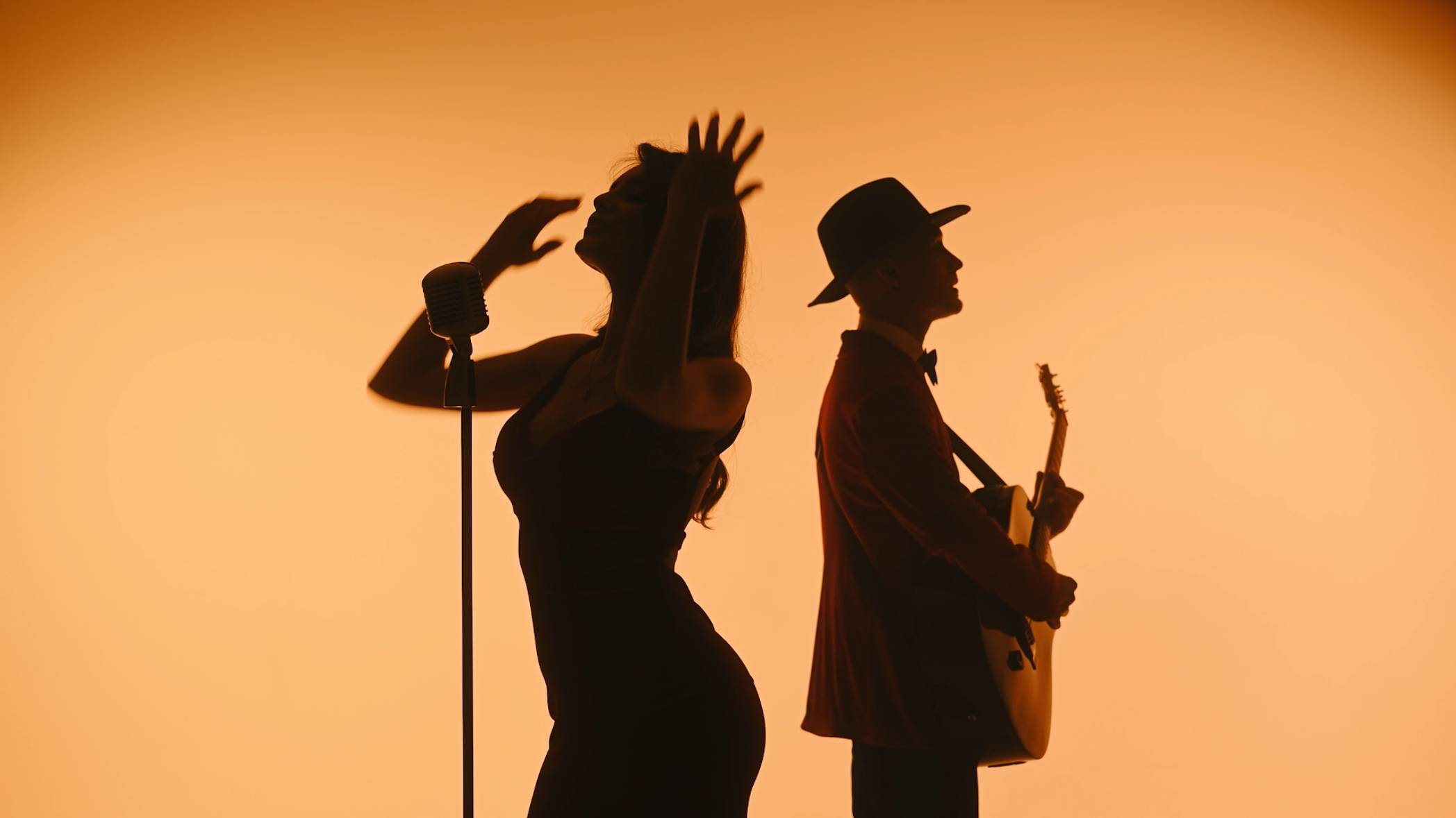 ГОЛОСА НАПРОТИВ