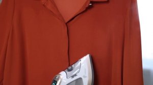 Утюг-отпариватель Leonord LE-1809