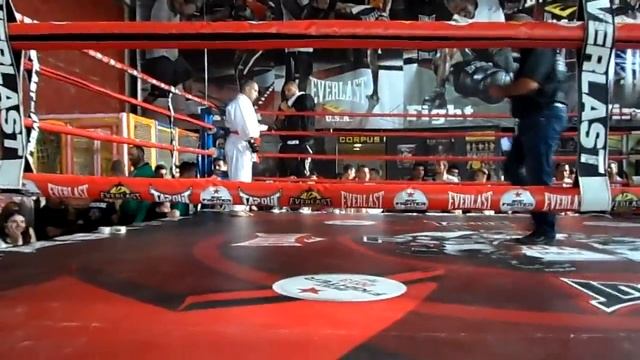 Combat ju-jitsu смотреть онлайн