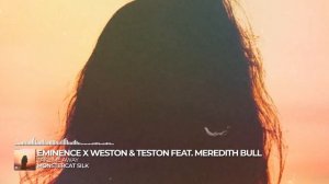 Eminence x Weston & Teston - Take Me Away (feat. Meredith Bull)[Monstercat Release]