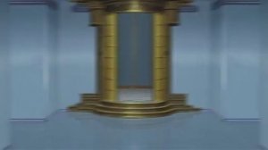 Горец: В поисках мести. (Мультфильм).