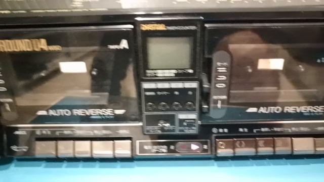 Sanyo U4-W80 смотреть онлайн