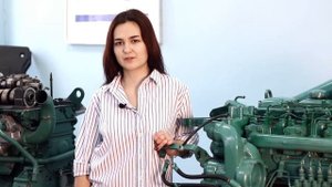 Кафедра МК6 "Колесные машины и прикладная механика"