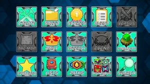 Npesta texture pack download