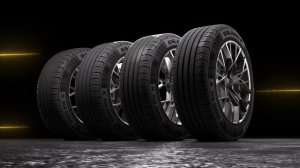 Шины Gislaved — Безусловная гарантия