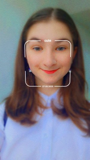 Учу текст по английскому🔥🌟🔥