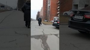 До Ленинского пр. 133