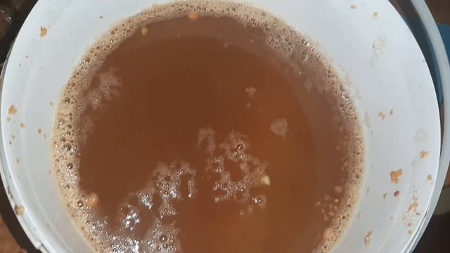 #Готуємо смаколики🍗🍟Закрили яблучний сік на зиму 🍏🍎🍏🍎🍏🙂 смотреть онлайн