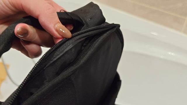 VID20250324162649 смотреть онлайн