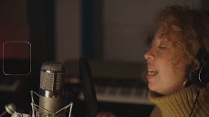 «Птица» // Ася Злаказова, Таня Балакирская