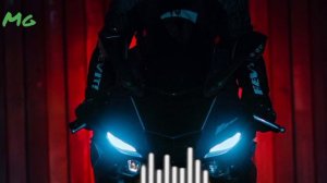 музыка классная