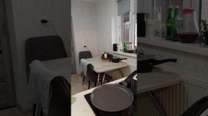 28.03 КАБАЧКОВЫЙ ТОРТИК НА ЗАВТРАК