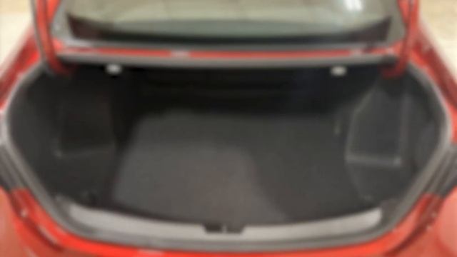 2024 Chevrolet Malibu FWD RS Lexington Georgetown Nicholasville смотреть онлайн