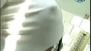 Sexy Hidden Camera  (HD)