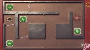 escape game 50 rooms 16 level 17