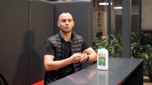 ГЕЛЕВАЯ РЕВОЛЮЦИЯ В ЗЕМЛЕДЕЛИИ! КАК СПАСТИ ПОЧВУ НА УЧАСТКЕ!