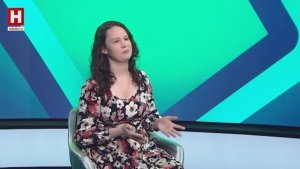 Моя боль стала моей силой | СПАСАЙСЯ КТО ХОЧЕТ!