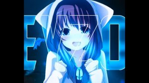 ля ты крыса а 💙F💙