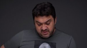 Евгений Орешкин