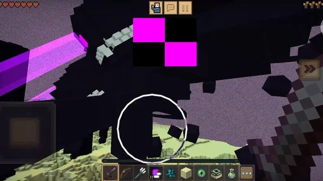 мод Визер шторм смотреть онлайн