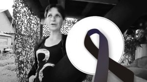 У МАНСУРА СНОВА ПОТЕРИ .......