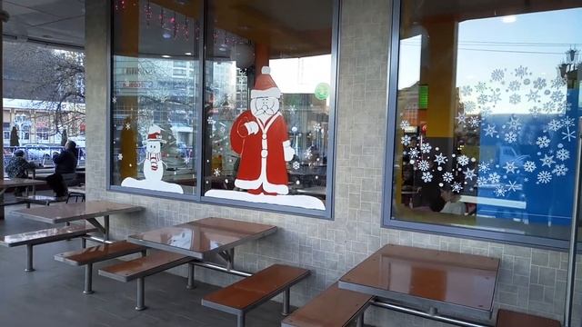 кисловодск смена(10) смотреть онлайн