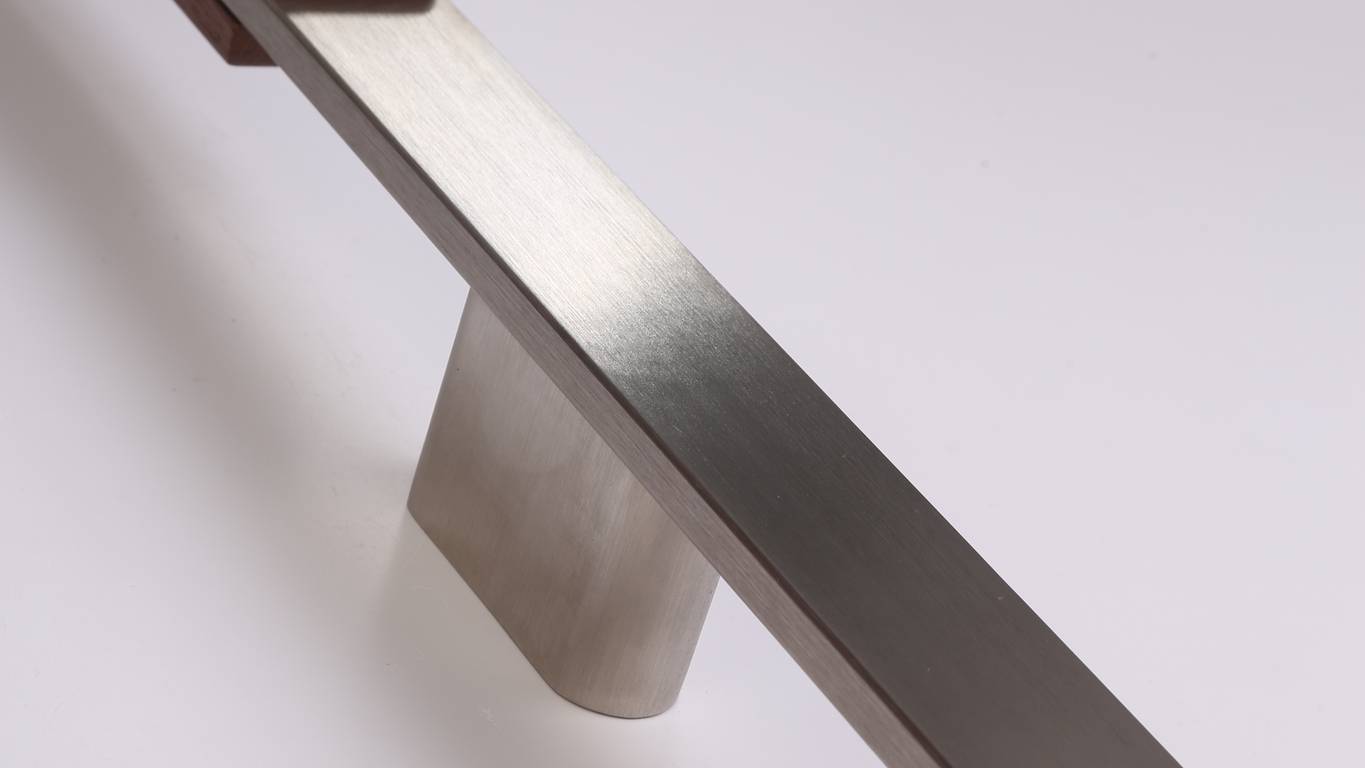 Ручка-скоба TATIBROWN