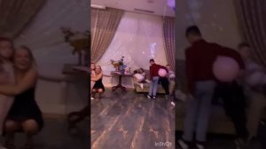 Караоке для подростков 2022